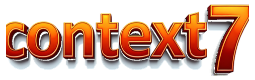 context7 logo