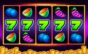 context7 mobile gaming